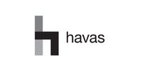 Havas logo