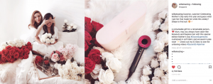 Influencers Are The Next Buzz Worldwide