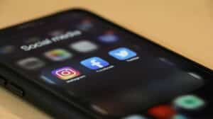 Influencers Are The Next Buzz Worldwide
