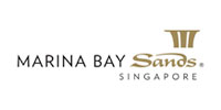 Marina Bay Sands logo