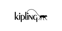 kipling logo