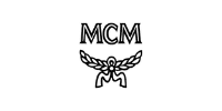 mcm logo