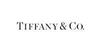 tiffany & co. logo