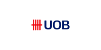 uob logo