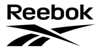 Logo for Reebok Case Study
