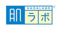 Hada Labo logo