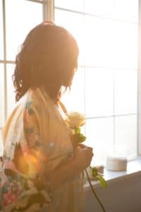 24 Ways To Love Yourself In ‘24