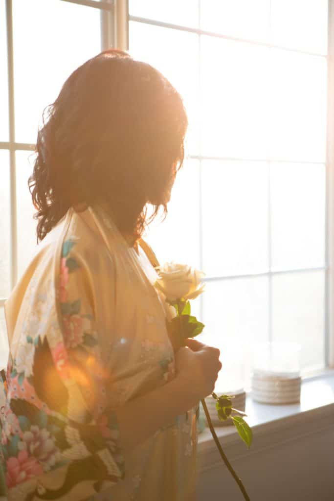 24 Ways To Love Yourself In ‘24