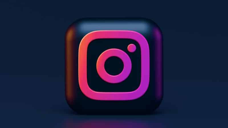 Instagram Updates for businesses