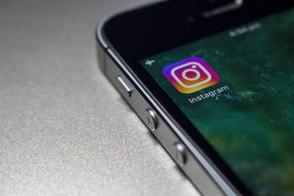 Instagram has new updates for businesses