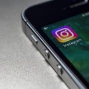 Instagram has new updates for businesses
