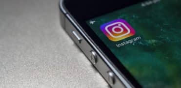 Instagram has new updates for businesses