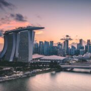 places in singapore to shoot content