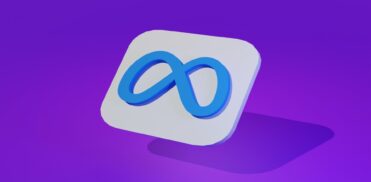 Threads: Meta’s New App Causes A Stir And Here’s Why