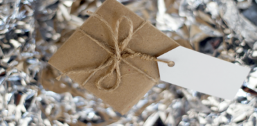 Want Your Influencer Projects to go Further With Less?