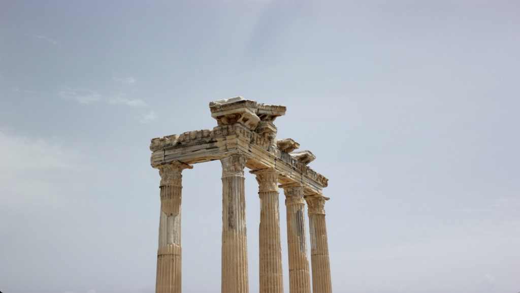 Essential Content Pillars to Transform Your Social Media Strategy
