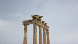 Essential Content Pillars to Transform Your Social Media Strategy