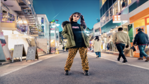 2024 Instagram Gen Z Trends On The Horizon