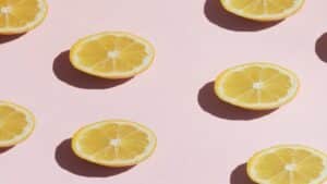 lemon8: The Emerging Platform