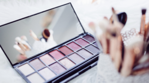 10 Emerging Beauty Influencers on Lemon8