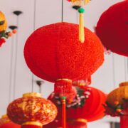 5 Chinese New Year 2024 Campaigns That Have Caught Our Eye