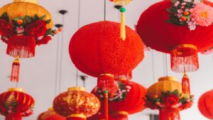 5 Chinese New Year 2024 Campaigns That Have Caught Our Eye