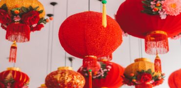 5 Chinese New Year 2024 Campaigns That Have Caught Our Eye