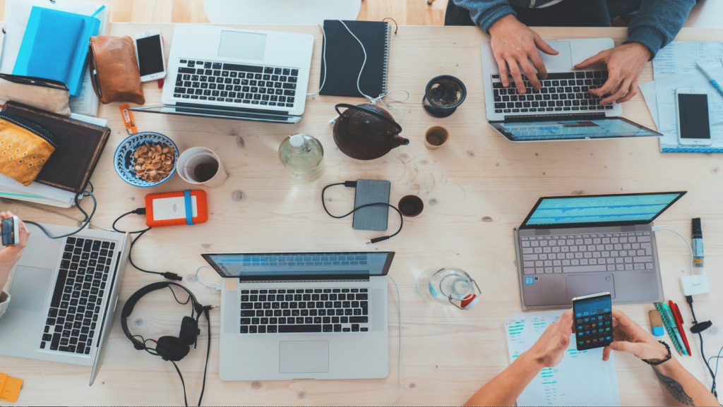 Debunking These 6 Social Media Algorithm Hacks