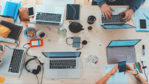 Debunking These 6 Social Media Algorithm Hacks