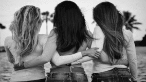 5 Women Influencers Who Stand For A Cause