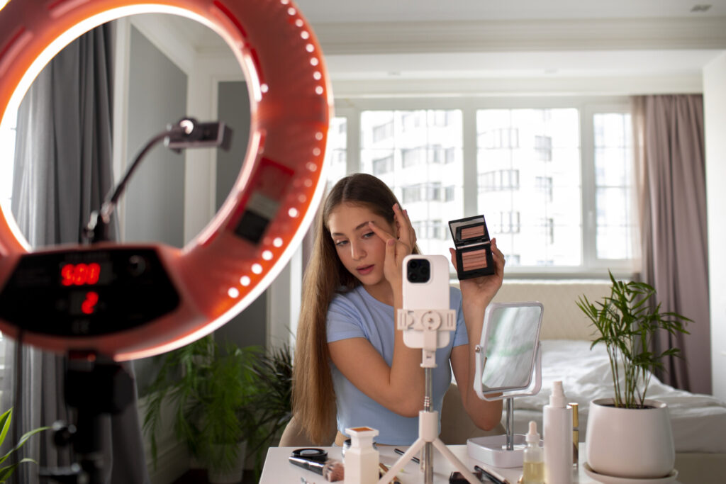 What Is A UGC Creator and How Can You Grow Your Audience?