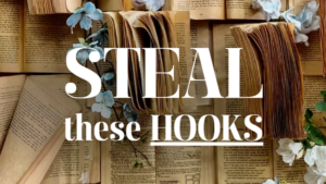 8 Caption Hooks That Will Add Value to Your Content