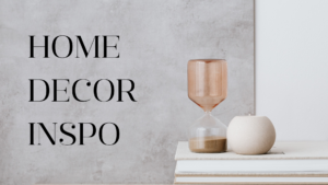 Top 5 Home Influencers in Singapore to Watch