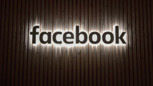 Facebook's New Glow-Up: Can It Win Gen Z Back?