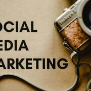 The Latest Trends in Social Media Marketing