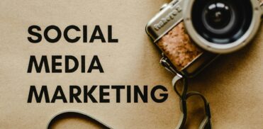 The Latest Trends in Social Media Marketing