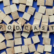 Our Favorite #10 Podcasts in Singapore