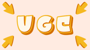 The Evolution of User-Generated Content