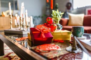 Make Chinese New Year 2025 Your Brand’s Biggest Hit!