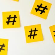 Top 5 Creative Ways to Use Hashtags for Increased Engagement