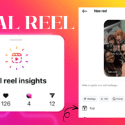 How to Use Instagram's Trial Reels