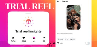 How to Use Instagram's Trial Reels