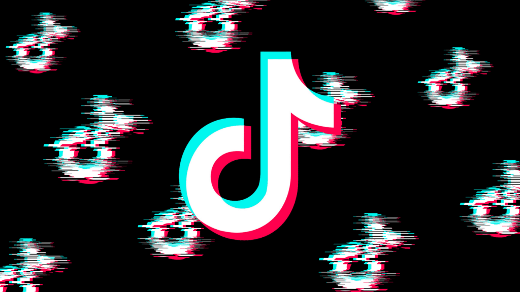 Fallout of TikTok’s U.S. Ban: Impacts on Influencers, Audiences, and More