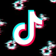 Fallout of TikTok’s U.S. Ban: Impacts on Influencers, Audiences, and More