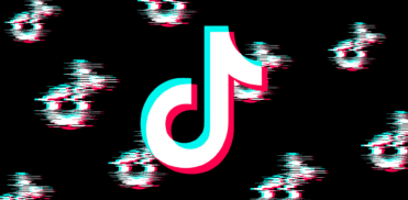 Fallout of TikTok’s U.S. Ban: Impacts on Influencers, Audiences, and More