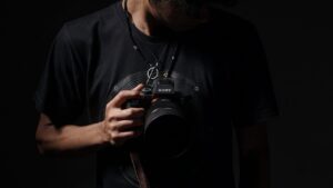 Tips for Shooting Stunning Photos and Videos