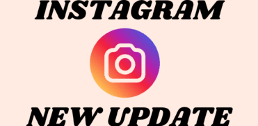 Instagram’s Latest Updates: What You Need to Know