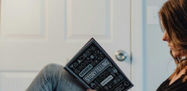 The Power of Storytelling in Marketing