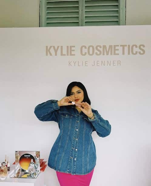 How Micro Creators Are Dominating the Skincare Space