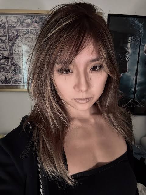 How Micro Creators Are Dominating the Skincare Space